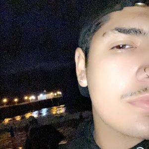 Meet your Posher, Jacob